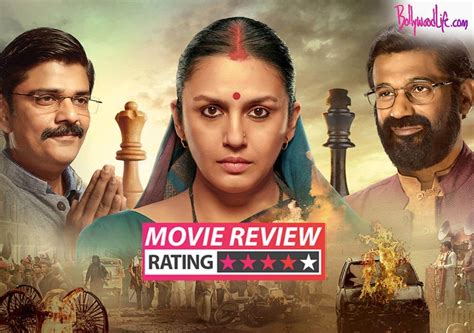 maharani 3 filmyzilla|Maharani Season 3 Review: Huma Qureshi Plots。